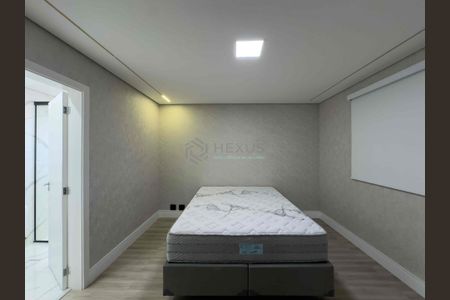 8_photo/94d1fe2f83.4f0f11c8b1d619b9-ATLAS-55cde3a4-d6e7-4018-b359-cb2db4163b1f.jpg de apartamento à venda com 4 quartos, 235m² em Centro, Guarujá