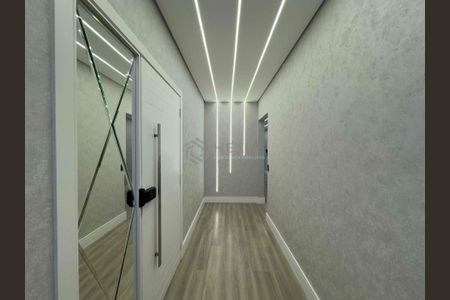 9_photo/94d1fe2f83.4f0f11c8b1d619b9-ATLAS-6fa6cedd-9619-4857-b9e7-bb1e7c69b0ab.jpg de apartamento à venda com 4 quartos, 235m² em Centro, Guarujá