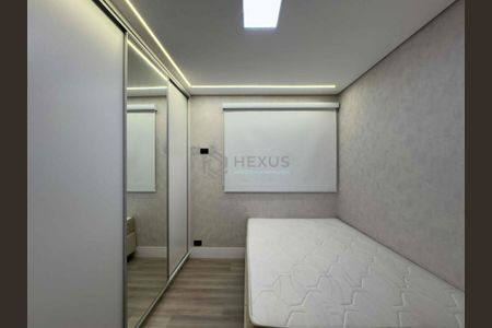 11_photo/94d1fe2f83.4f0f11c8b1d619b9-ATLAS-8206c6ba-b898-4f03-adbb-b0ba5d5f038d.jpg de apartamento à venda com 4 quartos, 235m² em Centro, Guarujá