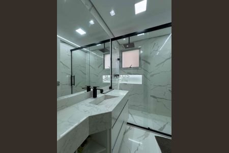 12_photo/94d1fe2f83.4f0f11c8b1d619b9-ATLAS-8b4fc080-8c9d-45bc-9d64-bfb3ab9d4709.jpg de apartamento à venda com 4 quartos, 235m² em Centro, Guarujá