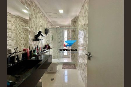 7_photo/94d1fe2f83.adcf758caa6a3865-ATLAS-065ef8e6-d92c-426a-9774-8f0ef84acdca.jpg de apartamento à venda com 3 quartos, 100m² em Vila Maia, Guarujá