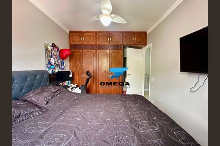 5_photo/94d1fe2f83.adcf758caa6a3865-ATLAS-092f49a1-ef30-478e-8767-1f108c7d3bac.jpg de apartamento à venda com 3 quartos, 100m² em Vila Maia, Guarujá
