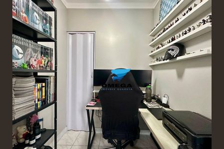 12_photo/94d1fe2f83.adcf758caa6a3865-ATLAS-40e1b7c9-a7f1-4f68-8611-64ef56f8d3d3.jpg de apartamento à venda com 3 quartos, 100m² em Vila Maia, Guarujá