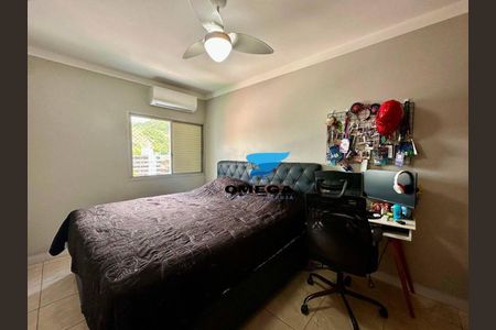 6_photo/94d1fe2f83.adcf758caa6a3865-ATLAS-64f14552-ddc1-4e3c-ac15-7726f3ca6e5d.jpg de apartamento à venda com 3 quartos, 100m² em Vila Maia, Guarujá