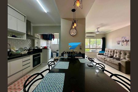 3_photo/94d1fe2f83.adcf758caa6a3865-ATLAS-8df92680-c757-477e-af98-6bcbf8e8c19b.jpg de apartamento à venda com 3 quartos, 100m² em Vila Maia, Guarujá