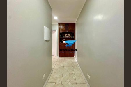 4_photo/94d1fe2f83.adcf758caa6a3865-ATLAS-9616ae5e-5fd0-461d-a2f9-c1eff39208a8.jpg de apartamento à venda com 3 quartos, 100m² em Vila Maia, Guarujá