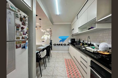 10_photo/94d1fe2f83.adcf758caa6a3865-ATLAS-a58d8a7b-6a34-41a2-b47b-86315ddd556e.jpg de apartamento à venda com 3 quartos, 100m² em Vila Maia, Guarujá