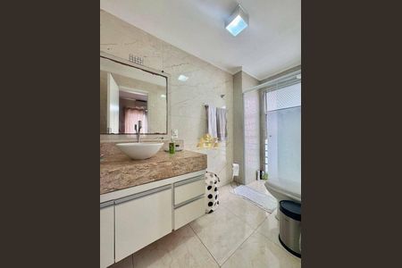 2_photo/94d1fe2f83.adea7a1cd79bc600-ATLAS-0313ecc8-3e7a-44d7-8749-3b6c1f2b4d8c.jpg de apartamento à venda com 3 quartos, 90m² em Vila Maia, Guarujá