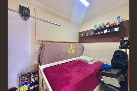 3_photo/94d1fe2f83.adea7a1cd79bc600-ATLAS-0d3fccac-aa53-41c4-8ce9-d79d3f2f5892.jpg de apartamento à venda com 3 quartos, 90m² em Vila Maia, Guarujá