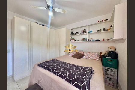 5_photo/94d1fe2f83.adea7a1cd79bc600-ATLAS-282c8996-cda8-4748-bbb3-3a304a535212.jpg de apartamento à venda com 3 quartos, 90m² em Vila Maia, Guarujá