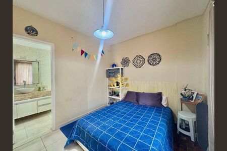 5_photo/94d1fe2f83.adea7a1cd79bc600-ATLAS-3e1cafc0-aca2-4112-8437-87b4019afab6.jpg de apartamento à venda com 3 quartos, 90m² em Vila Maia, Guarujá