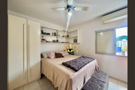 7_photo/94d1fe2f83.adea7a1cd79bc600-ATLAS-5fad31d6-d2ea-449b-aaa3-8bd4ffdfbef9.jpg de apartamento à venda com 3 quartos, 90m² em Vila Maia, Guarujá