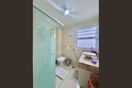 12_photo/94d1fe2f83.adea7a1cd79bc600-ATLAS-66f4443b-ee6c-429a-a644-e39f9b3522fc.jpg de apartamento à venda com 3 quartos, 90m² em Vila Maia, Guarujá