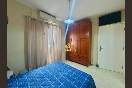 10_photo/94d1fe2f83.adea7a1cd79bc600-ATLAS-86cdefb9-1058-4846-9dfb-0a8e2a069a3c.jpg de apartamento à venda com 3 quartos, 90m² em Vila Maia, Guarujá