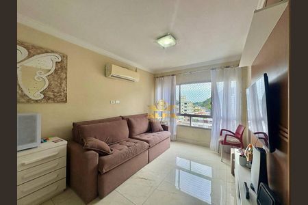 11_photo/94d1fe2f83.adea7a1cd79bc600-ATLAS-8e6444c5-c19b-4621-bd73-bb4f65d0238c.jpg de apartamento à venda com 3 quartos, 90m² em Vila Maia, Guarujá