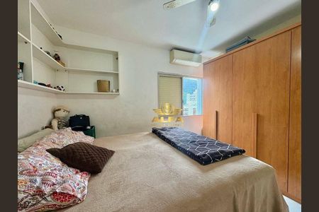 10_photo/94d1fe2f83.adea7a1cd79bc600-ATLAS-91d85a34-fcf5-491b-a450-77dfd629dab3.jpg de apartamento à venda com 3 quartos, 90m² em Vila Maia, Guarujá