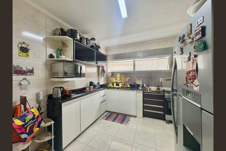 13_photo/94d1fe2f83.adea7a1cd79bc600-ATLAS-9abe0c8b-5581-4b53-b8ab-7dd8eca8523a.jpg de apartamento à venda com 3 quartos, 90m² em Vila Maia, Guarujá