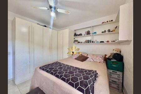 9_photo/94d1fe2f83.adea7a1cd79bc600-ATLAS-a20cd46c-72a5-466b-920f-138ca844785d.jpg de apartamento à venda com 3 quartos, 90m² em Vila Maia, Guarujá