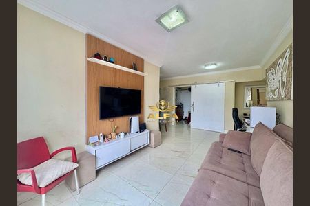 3_photo/94d1fe2f83.adea7a1cd79bc600-ATLAS-b8ed936b-ab69-4a8e-a9d6-b08442419f84.jpg de apartamento à venda com 3 quartos, 90m² em Vila Maia, Guarujá