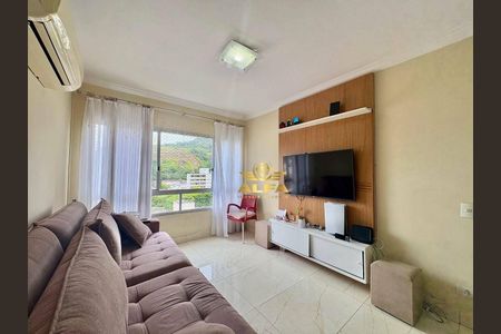 2_photo/94d1fe2f83.adea7a1cd79bc600-ATLAS-c48b05ca-4273-4828-bfb5-44f0009ba406.jpg de apartamento à venda com 3 quartos, 90m² em Vila Maia, Guarujá