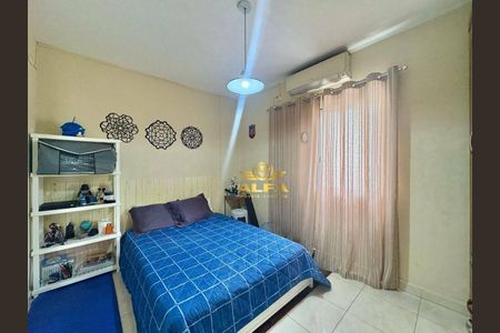 4_photo/94d1fe2f83.adea7a1cd79bc600-ATLAS-d3321d8b-36a7-4ed2-9344-b1bc3f49b2b0.jpg de apartamento à venda com 3 quartos, 90m² em Vila Maia, Guarujá