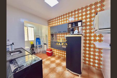 19_photo/94d1fe2f89.f66ed5d703e44af7-ATLAS-0ae5def4-aefd-4d4c-ba97-e7ccb04dbbfe.jpg de apartamento à venda com 1 quarto, 50m² em Centro, Guarujá