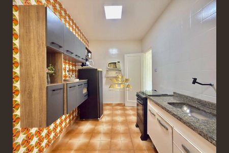 21_photo/94d1fe2f89.f66ed5d703e44af7-ATLAS-2c3ee79e-1f05-43e8-b867-10728f006d4f.jpg de apartamento à venda com 1 quarto, 50m² em Centro, Guarujá