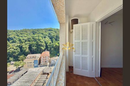 11_photo/94d1fe2f89.f66ed5d703e44af7-ATLAS-31b01208-ce1e-4a12-b85e-95a0b74687ce.jpg de apartamento à venda com 1 quarto, 50m² em Centro, Guarujá