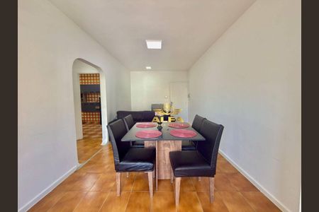 5_photo/94d1fe2f89.f66ed5d703e44af7-ATLAS-43e7d061-e95d-4124-939b-8c103bb36768.jpg de apartamento à venda com 1 quarto, 50m² em Centro, Guarujá