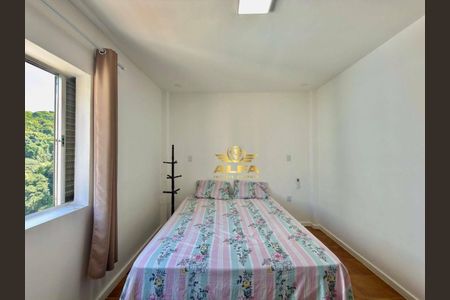 15_photo/94d1fe2f89.f66ed5d703e44af7-ATLAS-45c2f943-dae1-4586-8de5-1d734dbdf1d5.jpg de apartamento à venda com 1 quarto, 50m² em Centro, Guarujá