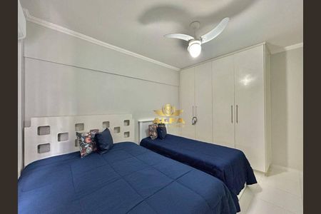 5_photo/94d1fe2f89.f66ed5d703e44af7-ATLAS-677edc52-0835-4f9f-ba12-be1adc37b3d4.jpg de apartamento à venda com 1 quarto, 50m² em Centro, Guarujá