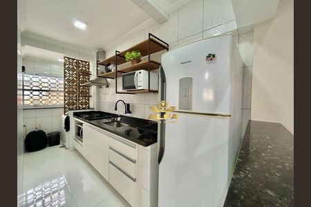 6_photo/94d1fe2f89.f66ed5d703e44af7-ATLAS-6861b2e5-867d-48e9-b59d-c5a901ddfa3e.jpg de apartamento à venda com 1 quarto, 50m² em Centro, Guarujá