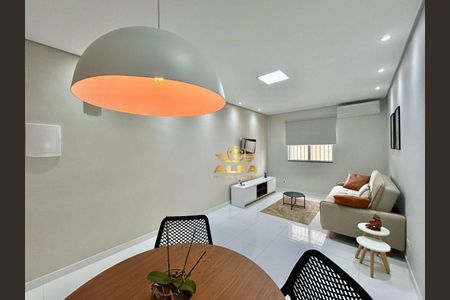 7_photo/94d1fe2f89.f66ed5d703e44af7-ATLAS-6be41973-d9f9-4e3a-9ecf-863f14c78537.jpg de apartamento à venda com 1 quarto, 50m² em Centro, Guarujá