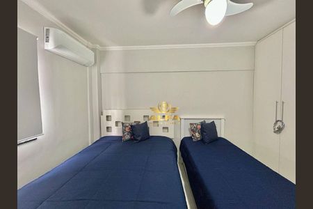 8_photo/94d1fe2f89.f66ed5d703e44af7-ATLAS-6e874c79-a9f3-4e42-931d-274dfa2f9ac7.jpg de apartamento à venda com 1 quarto, 50m² em Centro, Guarujá