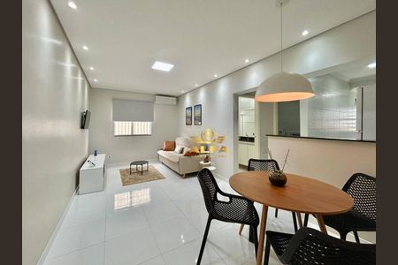 9_photo/94d1fe2f89.f66ed5d703e44af7-ATLAS-81fa6194-0d36-48db-bc10-810369bbe8f5.jpg de apartamento à venda com 1 quarto, 50m² em Centro, Guarujá