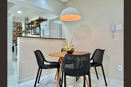 10_photo/94d1fe2f89.f66ed5d703e44af7-ATLAS-85690a74-c760-4084-8cc5-e425a8df21f7.jpg de apartamento à venda com 1 quarto, 50m² em Centro, Guarujá