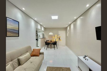 11_photo/94d1fe2f89.f66ed5d703e44af7-ATLAS-8aa99e9f-fa89-4214-816e-9ca248cefbb8.jpg de apartamento à venda com 1 quarto, 50m² em Centro, Guarujá