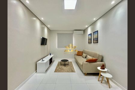 12_photo/94d1fe2f89.f66ed5d703e44af7-ATLAS-8be8eab8-276a-4b65-8ccb-cef5ecdfadcb.jpg de apartamento à venda com 1 quarto, 50m² em Centro, Guarujá