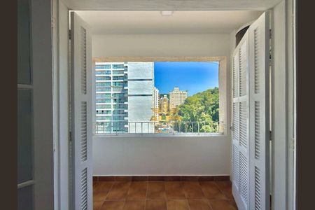 10_photo/94d1fe2f89.f66ed5d703e44af7-ATLAS-95b2c2cd-d394-4ef3-8192-313c7fea081f.jpg de apartamento à venda com 1 quarto, 50m² em Centro, Guarujá