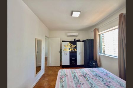 16_photo/94d1fe2f89.f66ed5d703e44af7-ATLAS-a398a9a6-3d87-4d50-9da3-bd4c5bbf1ba8.jpg de apartamento à venda com 1 quarto, 50m² em Centro, Guarujá