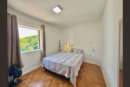 13_photo/94d1fe2f89.f66ed5d703e44af7-ATLAS-a7e5c81b-3808-4d78-b396-e9a06becbe9a.jpg de apartamento à venda com 1 quarto, 50m² em Centro, Guarujá