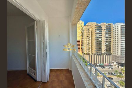 12_photo/94d1fe2f89.f66ed5d703e44af7-ATLAS-aa9d445a-14ea-4534-8371-3ccd512014d3.jpg de apartamento à venda com 1 quarto, 50m² em Centro, Guarujá