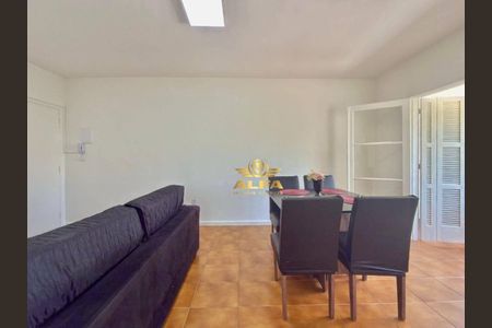 9_photo/94d1fe2f89.f66ed5d703e44af7-ATLAS-b5daf22a-3cd4-4ed2-89b2-e6348ea888c8.jpg de apartamento à venda com 1 quarto, 50m² em Centro, Guarujá