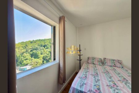 14_photo/94d1fe2f89.f66ed5d703e44af7-ATLAS-c7014c3e-7a70-4729-b803-e9ba6a4706e4.jpg de apartamento à venda com 1 quarto, 50m² em Centro, Guarujá