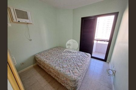 1_photo/94d1fe2f93.7dba307fa7ed1e46-ATLAS-01e2ce4b-e752-41d0-b007-d145ac6d966c.jpg de apartamento para alugar com 3 quartos, 80m² em Vila Maia, Guarujá