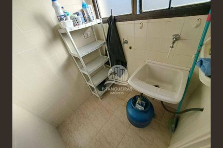 3_photo/94d1fe2f93.7dba307fa7ed1e46-ATLAS-37aebc42-e211-4329-9c61-5989a97063a3.jpg de apartamento para alugar com 3 quartos, 80m² em Vila Maia, Guarujá