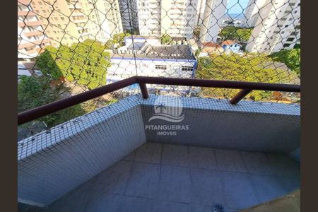 4_photo/94d1fe2f93.7dba307fa7ed1e46-ATLAS-3b53f0a5-2d3a-432a-a404-5df0d3e24ec6.jpg de apartamento para alugar com 3 quartos, 80m² em Vila Maia, Guarujá