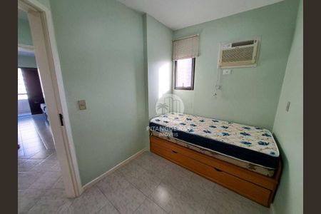 5_photo/94d1fe2f93.7dba307fa7ed1e46-ATLAS-4d1f47a2-fd1d-4e63-a748-c5a881bfbbad.jpg de apartamento para alugar com 3 quartos, 80m² em Vila Maia, Guarujá