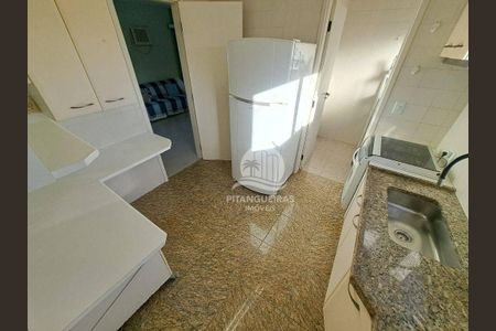 6_photo/94d1fe2f93.7dba307fa7ed1e46-ATLAS-4e31d09d-d982-46c1-8cf3-fb8dec88c38d.jpg de apartamento para alugar com 3 quartos, 80m² em Vila Maia, Guarujá