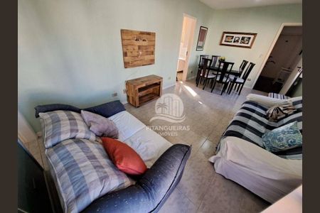 7_photo/94d1fe2f93.7dba307fa7ed1e46-ATLAS-4f6c9c9b-ff2b-4235-a15e-68d94a4c4617.jpg de apartamento para alugar com 3 quartos, 80m² em Vila Maia, Guarujá